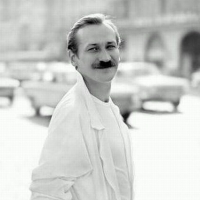 Леонид Филатов