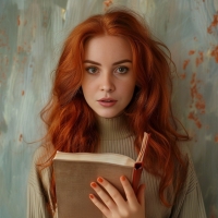 Роза Александрия