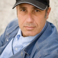 Федерико Моччиа