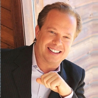 Джо Диспенза