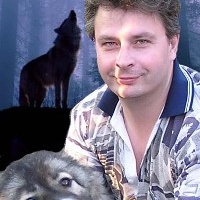 Дмитрий Морозов