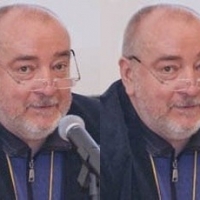 Сергей Фокин