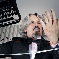 Владимир Сорокин