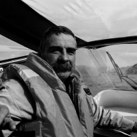 Виктор Ремизов