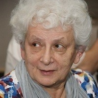 Татьяна Позднякова