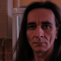 Олег Маркеев