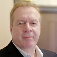 Юрий Кузнецов