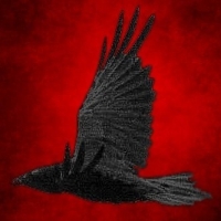 Радагор Воронов