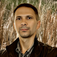 Сергей Зайцев