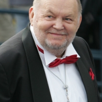 Валентин Черных