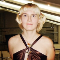 Ольга Громыко