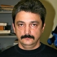 Ерофей Трофимов