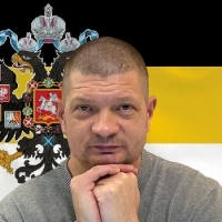 Андрей Булычев