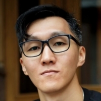 Ким Суён (Ким Су Ён)