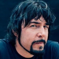 Джей Кристофф