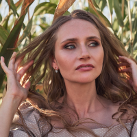 Юлия Герман