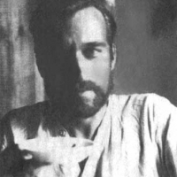 Олег Васильевич Волков