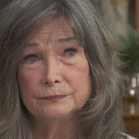 Делия Оуэнс