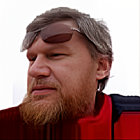 Дмитрий Колесников