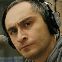 Леонид Каганов