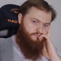 Василий Гавриленко