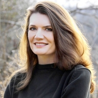 Джаннетт Уоллс