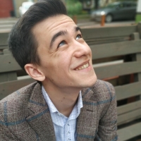 Рагим Джафаров