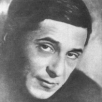 Михаил Зощенко