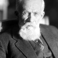 Владимир Обручев