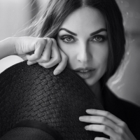 Наталья Краснова