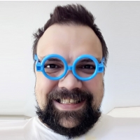 Гизум Герко