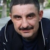 Владимир Андрейченко