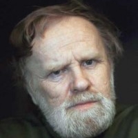 Василий Белов