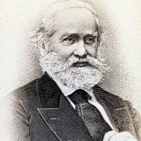 Сергей Михайлович Соловьёв