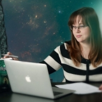 Альбина Нури