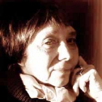 Софья Прокофьева