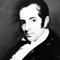 Вашингтон Ирвинг