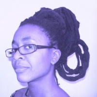 Ннеди Окорафор