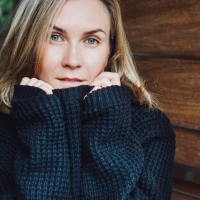 Валентина Назарова