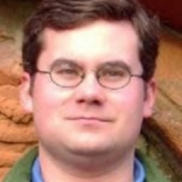 Джош Рейнольдс