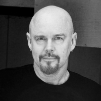 Тэд Уильямс