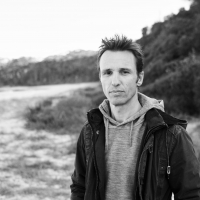 Маркус Зусак