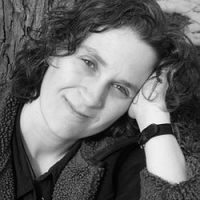 Дженнифер Макмахон