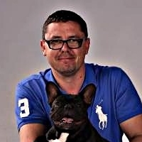 Юрий Винокуров