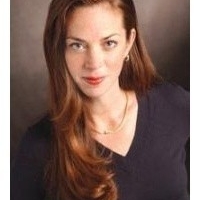 Мари Бенедикт