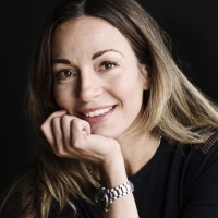 Катрине Энгберг