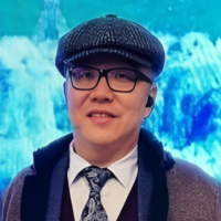 Виталий Хонихоев