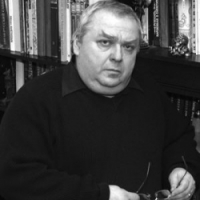 Алексей Атеев