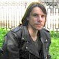 Алексей Щербаков