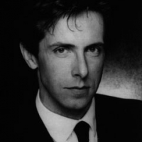 Клайв Баркер